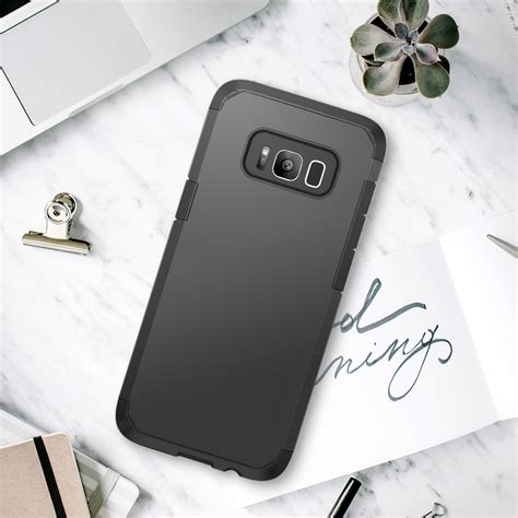 trianium duranium series drop test|Amazon.com: Customer reviews: Galaxy S8 Plus Case, Trianium .